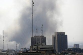 atacurile asupra iranului au ucis 200 de copii anunta ministerul sanatatii 69ad708f12a8d