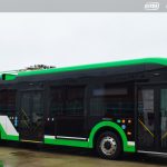 atentie bucuresteni unele linii stb ar putea fi deviate joi si vineri din cauza meciurilor de fotbal 69bbf0699c260