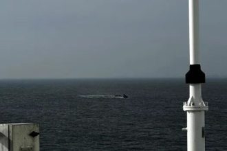 au inceput procedurile pentru ridicarea de pe fundul marii a remorcherul astana scufundat in zona portul midia 69c0efff74632