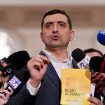 aur a atacat la curtea constitutionala legile bugetului 69c131b8c33be