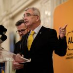 aur critica proiectul de buget propus de guvernul bolojan un buget mincinos de la cap pana la coada 69b50e33c5cdb