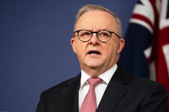 australia trimite trupe in golful persic pentru a proteja emiratele arabe unite 69afebbfcaa0e