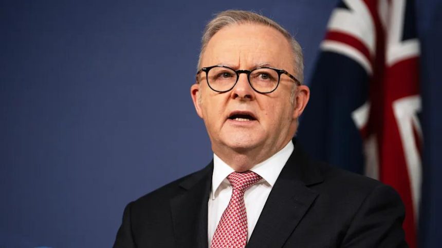 australia trimite trupe in golful persic pentru a proteja emiratele arabe unite 69afebbfcaa0e