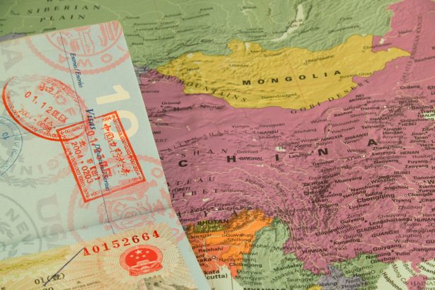 autoritatile chineze sunt in alerta la granite dupa ultima descoperire 69c7b2b0ca908