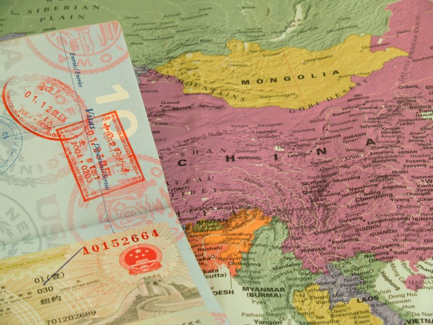 autoritatile chineze sunt in alerta la granite dupa ultima descoperire 69c7b2b0ca908