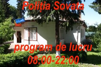 avertisment al europol pentru o statiune din romania pentru siguranta dumneavoastra nu iesiti din casa dupa ora 22 00 69a81a920fca0