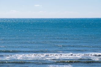 avertisment infricosator curentii oceanici incetinesc si ar putea provoca o schimbare radicala a climei 69b2c89c37345