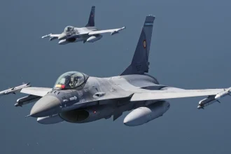 aviatia miliatra din sua in alerta pentru a proteja air force one avionul lui trump 69ca11b737322