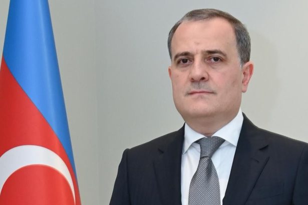 azerbaidjanul isi retrage diplomatii din iran dupa atacul aerian care a ranit patru oameni 69aab4bd3f3d1