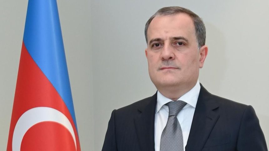 azerbaidjanul isi retrage diplomatii din iran dupa atacul aerian care a ranit patru oameni 69aab4bd3f3d1