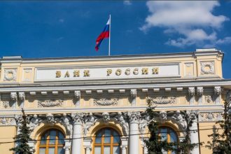 banca centrala a rusiei da in judecata ue pentru blocarea a 210 miliarde de euro 69a6b486efed0