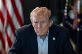 basescu despre nemultumirile lui trump fata de aliatii europeni sunt exagerate nu functionam ca la gradinita 69c6dfba2492e