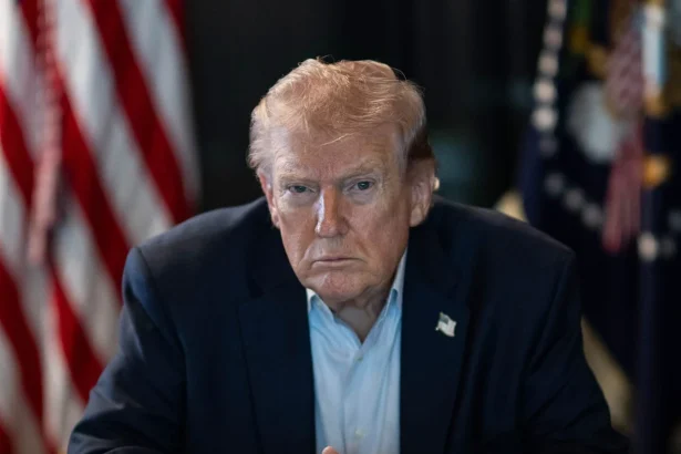 basescu despre nemultumirile lui trump fata de aliatii europeni sunt exagerate nu functionam ca la gradinita 69c6dfba2492e