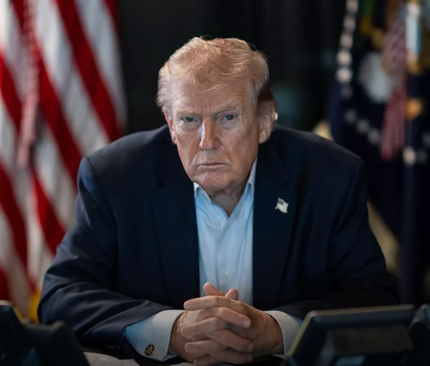 basescu despre nemultumirile lui trump fata de aliatii europeni sunt exagerate nu functionam ca la gradinita 69c6dfba2492e