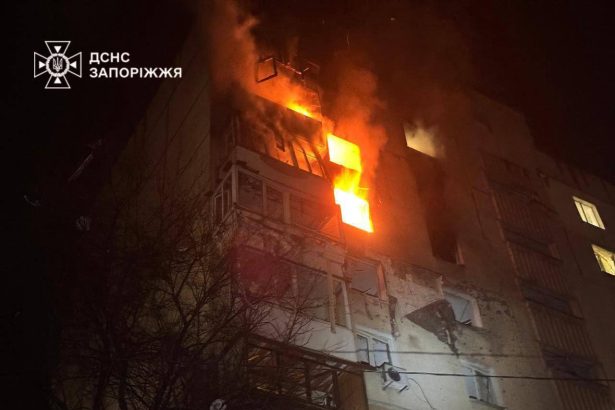 bilant actualizat al pierderilor rusiei in ucraina 69ca522b8da77