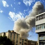 bilantul atacurilor sua israel in iran depaseste 550 de morti 69a554fc26402