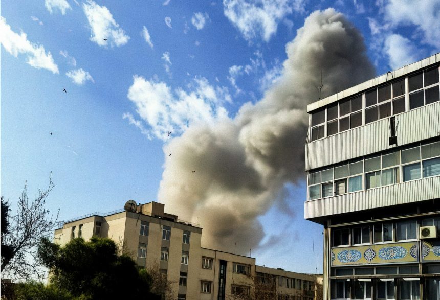 bilantul atacurilor sua israel in iran depaseste 550 de morti 69a554fc26402