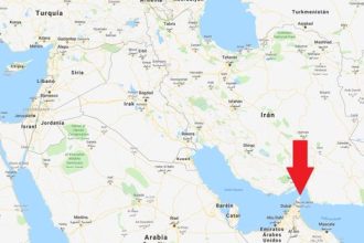 blocajul din ormuz agita europa cu transportul maritim paralizat de o saptamana guvernele europene se tem de scumpiri 69b031e008b03