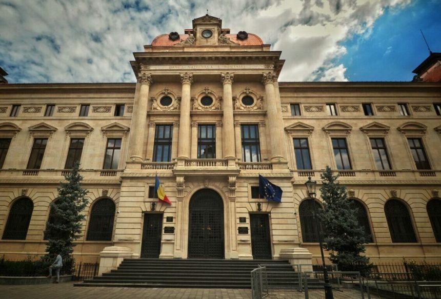 bnr lanseaza o reproducere din argint a monedei de 5 lei din 1880 tirajul este limitat la 1 000 de piese cat costa moneda 69b6c8cee704b