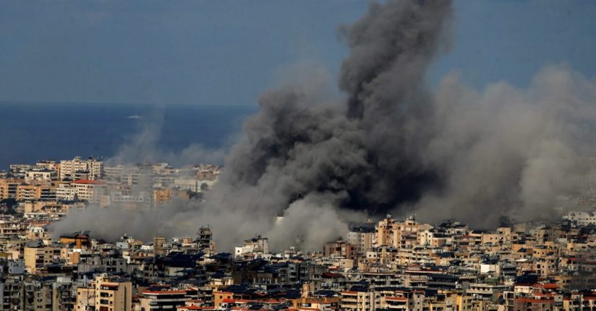 bombardarea infrastructurii petroliere a iranului produce efecte majore greu de evaluat asupra mediului si a sanatatii oamenilor 69b044bc03725