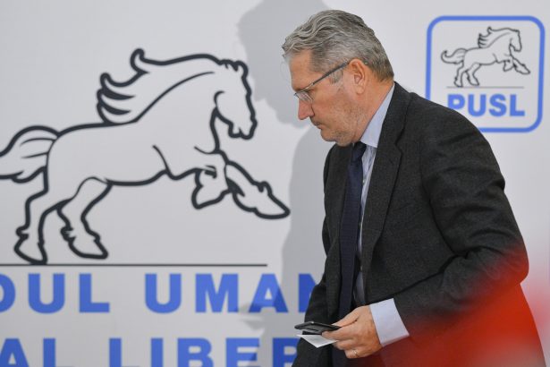 bucurestenii nu vor mai plati apa rece la pret de apa calda proiectul privind reducerea facturilor a fost adoptat in consiliul general 69b53367eacca