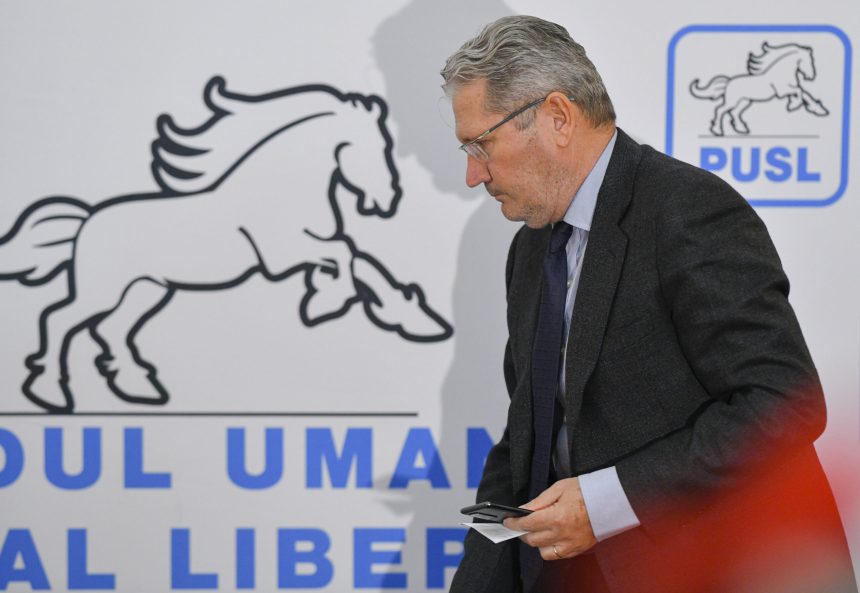 bucurestenii nu vor mai plati apa rece la pret de apa calda proiectul privind reducerea facturilor a fost adoptat in consiliul general 69b53367eacca