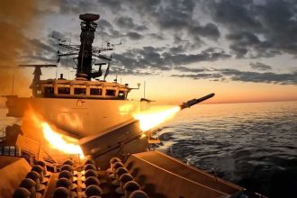 bulgaria 620 de milioane de dolari in rachete pentru apararea marii negre 69afad84e681b