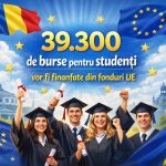 burse europene pentru studentii vulnerabili aproape 40 000 de beneficiari in romania 69b003d553f5c