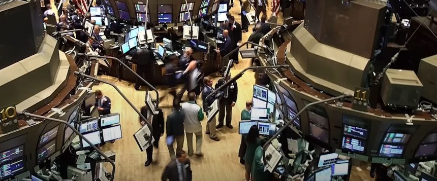 bursele reactioneaza la razboiul cu iranul armament si petrol marii castigatori 69a6ce57ce495