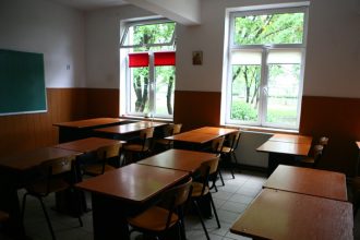 cadrele didactice preuniversitare vor avea nevoie de portofoliu profesional 69baacdf39e01