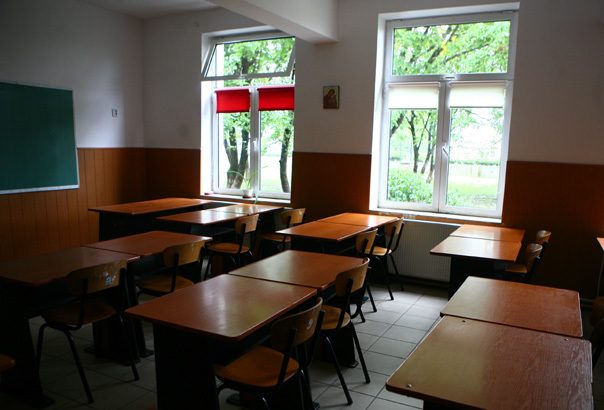 cadrele didactice preuniversitare vor avea nevoie de portofoliu profesional 69baacdf39e01