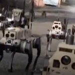 cainii roboti ai chinei dotati cu arme si inteligenta artificiala schimba regulile razboiului 69cbb1aff3d7b
