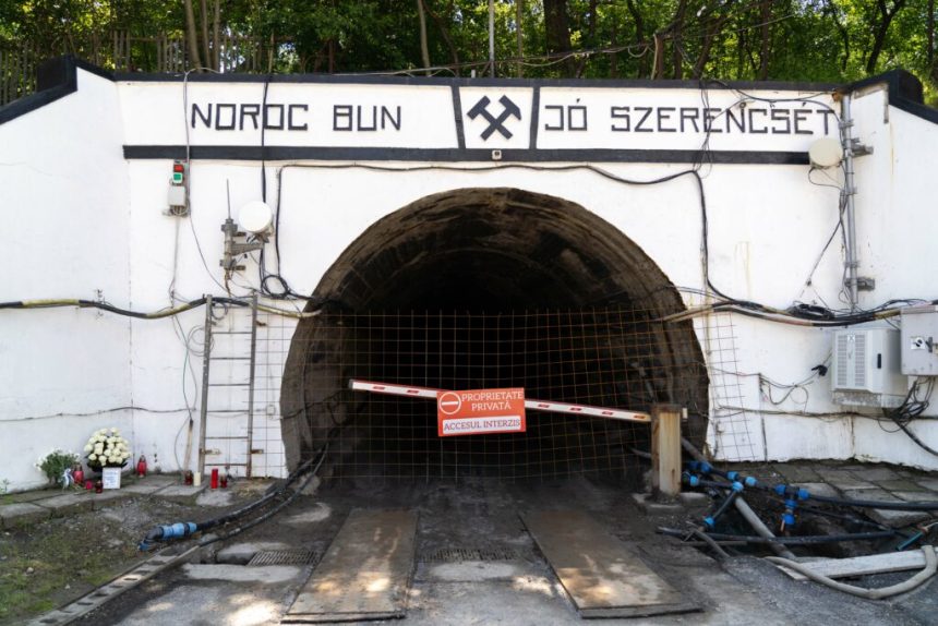 calvar fara sfarsit la praid starea de alerta prelungita din nou 69b023549c53f