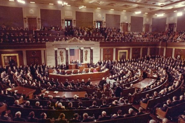 camera reprezentantilor sua e1698298333469 1024x577 1