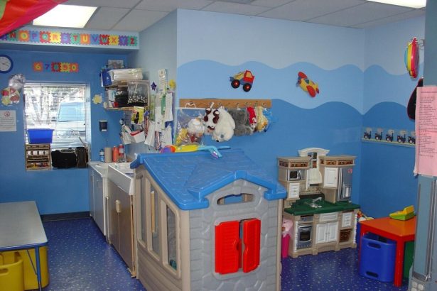 cand incep inscrierile la crese si la gradinite anuntul ministerului educatiei 69b9152a61b0e