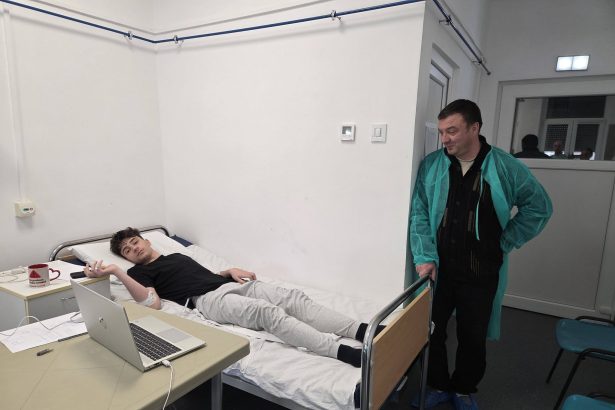 cand pasiunea invinge boala la olimpiada nationala de informatica de pe patul spitalului 69c1433fd9bd4