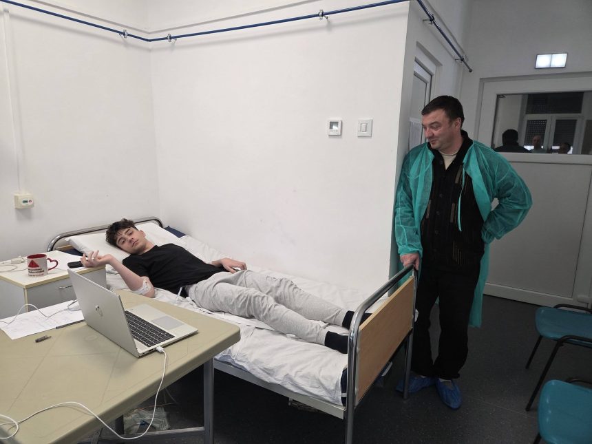 cand pasiunea invinge boala la olimpiada nationala de informatica de pe patul spitalului 69c1433fd9bd4