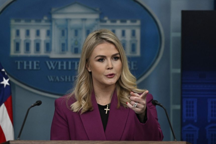 casa alba anunta ca spania este de acord sa coopereze cu armata sua guvernul spaniol neaga acest lucru 69a88df9868d8