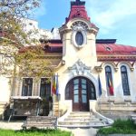 casa dinu lipatti de la executare silita la centru cultural sectorul 1 achizitioneaza imobilul si lanseaza promenada verde pe malul lacului straulesti 69b542e265bb9