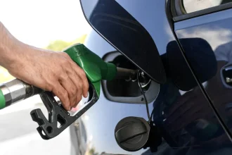 cat au crescut preturile benzinei si motorinei in bulgaria 69af63bc8278e