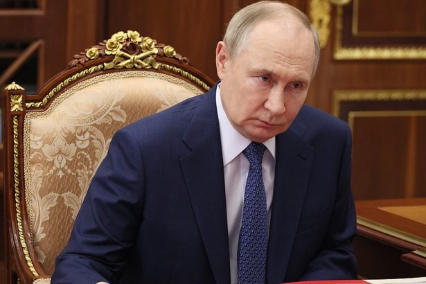 cat costa lipsa de respect online fata de putin pedepse si amenzi stabilite de instantele rusesti 69cbbc449b466