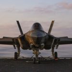 cat costa o zi de razboi in orientul mijlociu 69a7fca2dea39