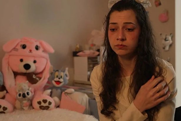 cazul noelia castillo redeschide cea mai dificila dezbatere din europa cine decide dreptul la moarte 69c8eba089f7f