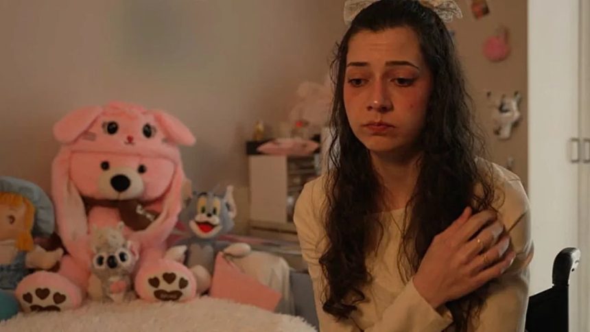 cazul noelia castillo redeschide cea mai dificila dezbatere din europa cine decide dreptul la moarte 69c8eba089f7f