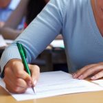 ce elevi se pot inscrie la liceu fara sustinerea evaluarii nationale anuntul ministerul educatiei 69a94a14342f3