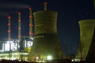 ce oltenia e1453738143609 1