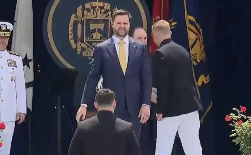 cea mai mare provocare pentru jd vance sa faca pace cu iranul actualul vicepresedinte isi joaca viitorul 69c679f0d94f8