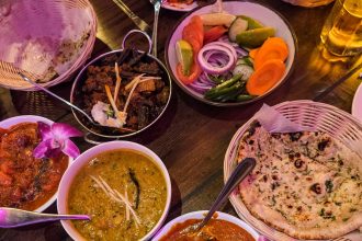 cea mai populata tara a lumii avertizeaza ca ar putea inchide restaurantele si hotelurile nu mai are gaz pentru gatit 69aff15f11403