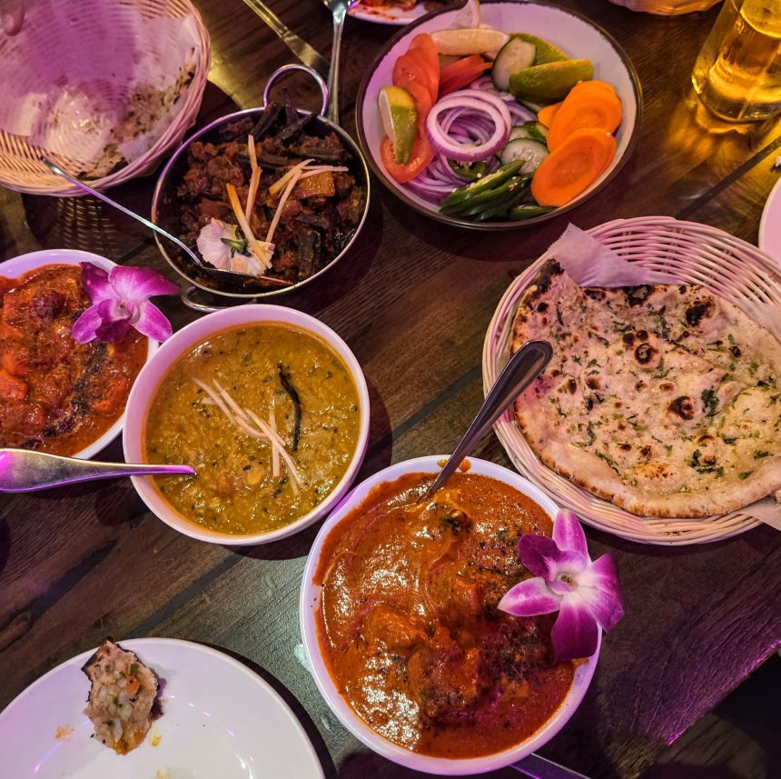 cea mai populata tara a lumii avertizeaza ca ar putea inchide restaurantele si hotelurile nu mai are gaz pentru gatit 69aff15f11403