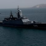 cel mai mare exportator mondial de petrol avertizeaza perturbarile din stramtoarea ormuz pot avea efecte catastrofale 69afdea5e71f1